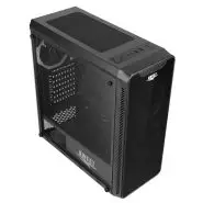 کیس گیمینگ اوست AWEST GT-AV05-BG