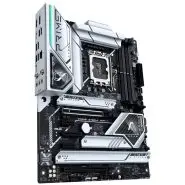 مادربرد ایسوس ASUS PRIME Z790-A WIFI D5
