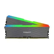 رم ازگارد Loki W2 3000MHz CL16 DDR4 ظرفیت 16 گیگابایت