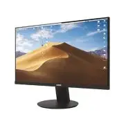 مانیتور سام مدل LS24RF625 سایز 24 اینچ