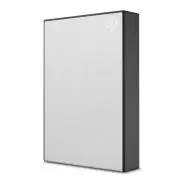 هارد اکسترنال سیگیت HDD EXTERNAL SEGATE ONE TOUCH 1TB