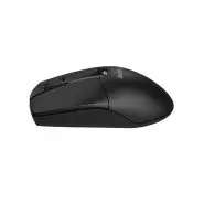 ماوس بی سیم ای فورتک A4TECH G3-330N