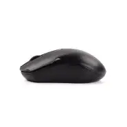 ماوس بی سیم سایلنت ای فورتک مدل A4TECH G3-200NS