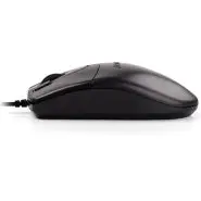 ماوس سیم دار A4TECH OP-620DS