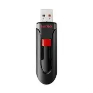 فلش مموری سن دیسک SANDISK Cruzer Glide 3.0 16GB
