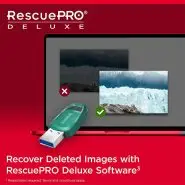 فلش ۶۴ گیگ سن دیسک Sandisk Ultra Eco USB3.2