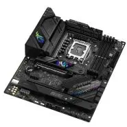 مادربرد ایسوس ASUS ROG STRIX B760-F GAMING WIFI D5