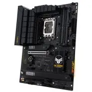 مادربرد ایسوس ASUS TUF GAMING B760-PLUS WIFI D4