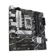 مادربرد ایسوس ASUS PRIME B760M-A D4