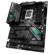 مادربرد ایسوس ASUS ROG STRIX B660-F GAMING WIFI D5