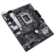 مادربرد ایسوس ASUS PRIME H610M-A D4 CSM