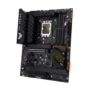 مادربرد ایسوس ASUS TUF GAMING Z690-PLUS D5