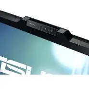 مانیتور 27 اینچ ایسوس با وب کم ASUS VK278Q