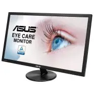 مانیتور 24 اینچ ایسوس ASUS VP247HAE