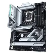 مادربرد ایسوس ASUS PRIME Z790-A WIFI D5
