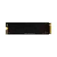 اس اس دی ازگارد AN2 M.2 NVMe ظرفیت 500 گیگابایت