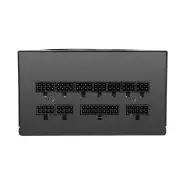 منبع تغذیه اوست AWEST AV850-GF