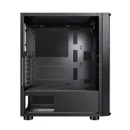 کیس گیمینگ اوست AWEST GT-AV02-BG
