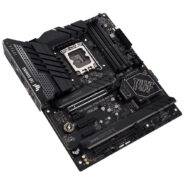 مادربرد ایسوس ASUS TUF GAMING Z790-PLUS WIFI D4