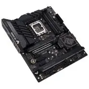 مادربرد ایسوس ASUS TUF GAMING Z790-PLUS WIFI D4