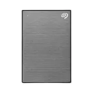 هارد اکسترنال سیگیت HDD EXTERNAL SEGATE ONE TOUCH 1TB