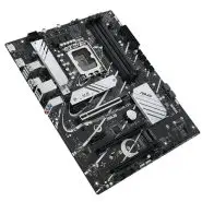 مادربرد ایسوس ASUS PRIME H770-PLUS D4
