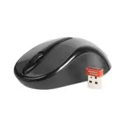 ماوس بی سیم ای فورتک مدل A4tech G3-280A