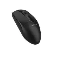 ماوس بی سیم ای فورتک A4TECH G3-330N