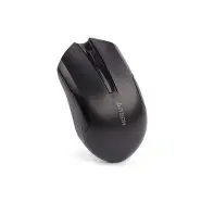 موس بی سیم ای فورتک مدل A4TECH G3-200NS