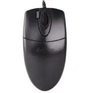 قیمت موس ای فورتک A4TECH OP-620DS