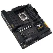 مادربرد ایسوس ASUS TUF GAMING B760-PLUS WIFI D4