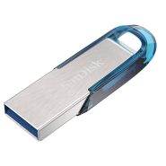 فلش مموری سن دیسک SanDisk Ultra Flair USB3.0 128GB