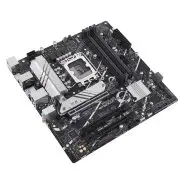 مادربرد ایسوس ASUS PRIME B760M-A D4