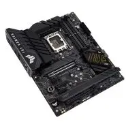 مادربرد ایسوس ASUS TUF GAMING Z690-PLUS D5