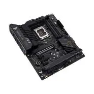 مادربرد ایسوس ASUS TUF GAMING Z690-PLUS D4