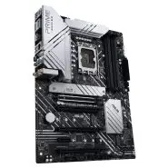 مادربرد ایسوس ASUS PRIME Z690-P WIFI D4