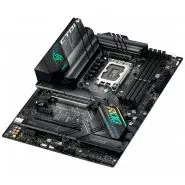 مادربرد ایسوس ASUS ROG STRIX B660-F GAMING WIFI D5