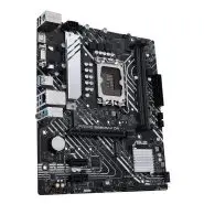 مادربرد ایسوس ASUS PRIME B660M-K D4
