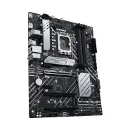 مادربرد ایسوس ASUS PRIME H670-PLUS D4