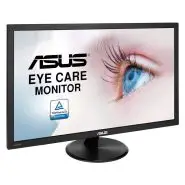 مانیتور 24 اینچ ایسوس ASUS VP247HAE