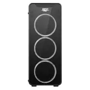 کیس گیمینگ اوست AWEST GT-AV05-BG