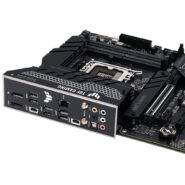 مادربرد ایسوس ASUS TUF GAMING Z790-PLUS WIFI D4