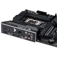 مادربرد ایسوس ASUS TUF GAMING Z790-PLUS WIFI D4
