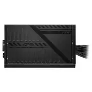 پاور 600 وات ام اس آی MSI MAG A600DN