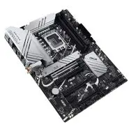 مادربرد ایسوس ASUS PRIME Z790-P WIFI D4