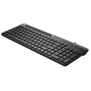 کیبورد سیم دار ای فورتک A4TECH FK25