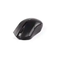 قیمت موس a4tech g3-200ns