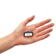 فلش مموری سن دیسک SanDisk Ultra Dual Drive USB 3.1 32GB OTG