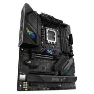 مادربرد ایسوس ASUS ROG STRIX B760-F GAMING WIFI D5