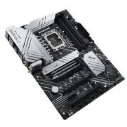 مادربرد ایسوس ASUS PRIME Z690-P WIFI D4